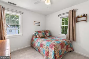 1416 Kingsley Rd, Havertown, PA 19083 - Photo 27