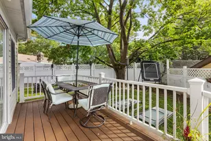1416 Kingsley Rd, Havertown, PA 19083 - Photo 27