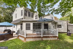 1416 Kingsley Rd, Havertown, PA 19083 - Photo 31