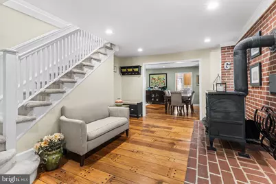 1416 Kingsley Road, Havertown, PA 19083 - Photo 5