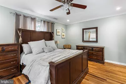 1416 Kingsley Road, Havertown, PA 19083 - Photo 19