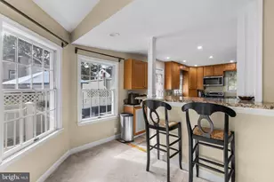 1416 Kingsley Rd, Havertown, PA 19083 - Photo 7