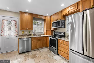 1416 Kingsley Road, Havertown, PA 19083 - Photo 9