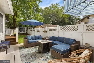 1416 Kingsley Rd, Havertown, PA 19083 - Photo 29
