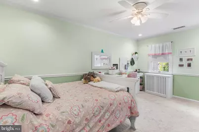 1416 Kingsley Road, Havertown, PA 19083 - Photo 21