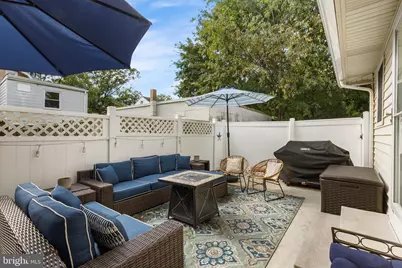 1416 Kingsley Road, Havertown, PA 19083 - Photo 31