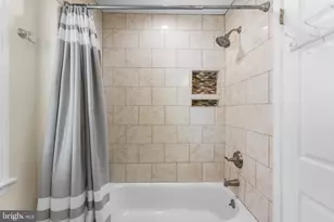1416 Kingsley Rd, Havertown, PA 19083 - Photo 21