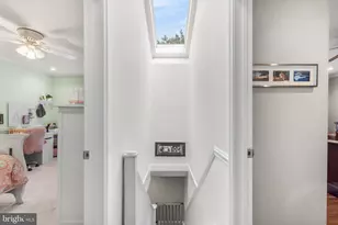 1416 Kingsley Rd, Havertown, PA 19083 - Photo 29