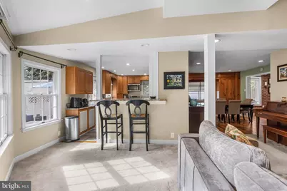 1416 Kingsley Road, Havertown, PA 19083 - Photo 11