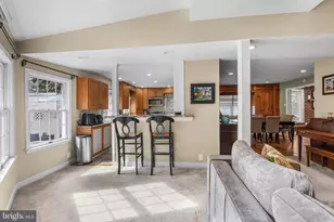 1416 Kingsley Rd, Havertown, PA 19083 - Photo 11