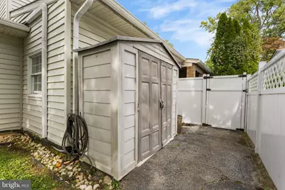 1416 Kingsley Road, Havertown, PA 19083 - Photo 35