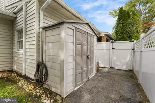 1416 Kingsley Rd, Havertown, PA 19083 - Photo 35