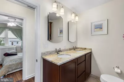1416 Kingsley Road, Havertown, PA 19083 - Photo 23