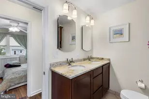 1416 Kingsley Rd, Havertown, PA 19083 - Photo 23