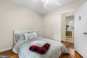1416 Kingsley Rd, Havertown, PA 19083 - Photo 23