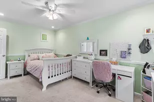 1416 Kingsley Rd, Havertown, PA 19083 - Photo 19