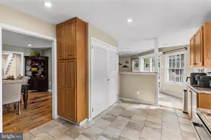 1416 Kingsley Rd, Havertown, PA 19083 - Photo 9