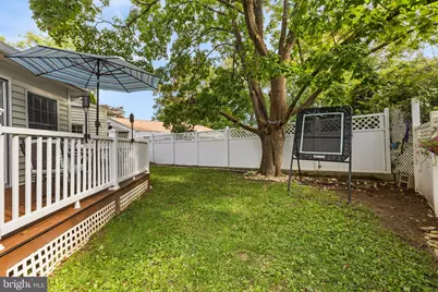 1416 Kingsley Road, Havertown, PA 19083 - Photo 33