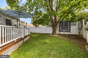 1416 Kingsley Rd, Havertown, PA 19083 - Photo 33