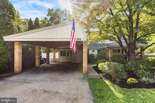 1416 Kingsley Rd, Havertown, PA 19083 - Photo 35