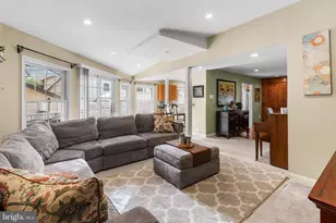 1416 Kingsley Rd, Havertown, PA 19083 - Photo 7