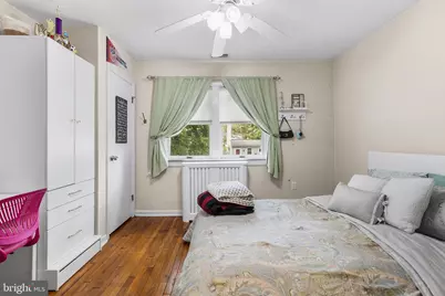 1416 Kingsley Road, Havertown, PA 19083 - Photo 25