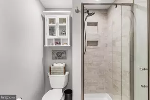 1416 Kingsley Rd, Havertown, PA 19083 - Photo 15
