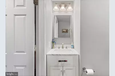 1416 Kingsley Road, Havertown, PA 19083 - Photo 17