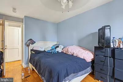 2209 Lynn Boulevard, Drexel Hill, PA 19026 - Photo 19