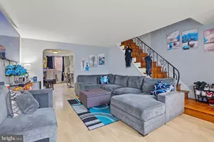 2209 Lynn Blvd, Drexel Hill, PA 19026 - Photo 3