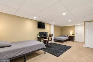 2209 Lynn Blvd, Drexel Hill, PA 19026 - Photo 17