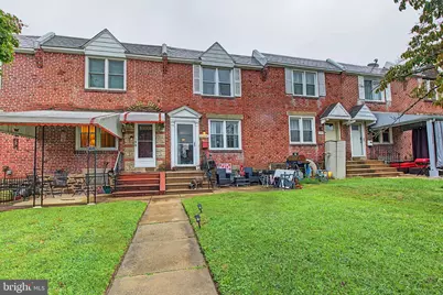 2209 Lynn Boulevard, Drexel Hill, PA 19026 - Photo 1