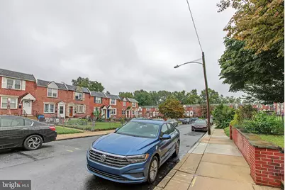 2209 Lynn Boulevard, Drexel Hill, PA 19026 - Photo 25