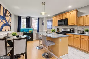 2209 Lynn Blvd, Drexel Hill, PA 19026 - Photo 7