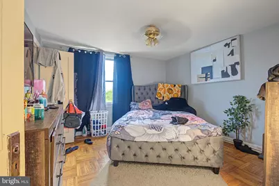 2209 Lynn Boulevard, Drexel Hill, PA 19026 - Photo 13