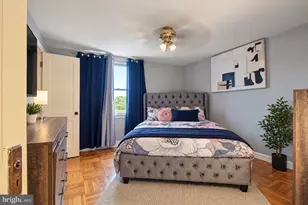 2209 Lynn Blvd, Drexel Hill, PA 19026 - Photo 11
