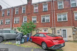 2209 Lynn Blvd, Drexel Hill, PA 19026 - Photo 21