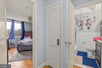 2209 Lynn Boulevard, Drexel Hill, PA 19026 - Photo 15