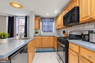 2209 Lynn Blvd, Drexel Hill, PA 19026 - Photo 9