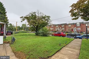2209 Lynn Blvd, Drexel Hill, PA 19026 - Photo 19