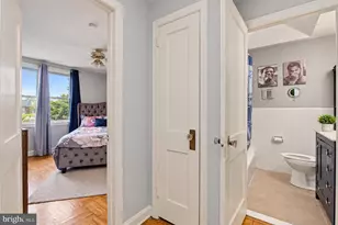 2209 Lynn Blvd, Drexel Hill, PA 19026 - Photo 13