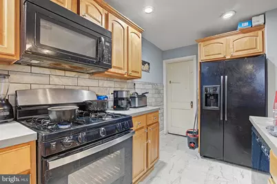 2209 Lynn Boulevard, Drexel Hill, PA 19026 - Photo 11