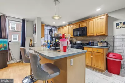 2209 Lynn Boulevard, Drexel Hill, PA 19026 - Photo 9