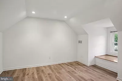 812 Darby Road, Havertown, PA 19083 - Photo 27
