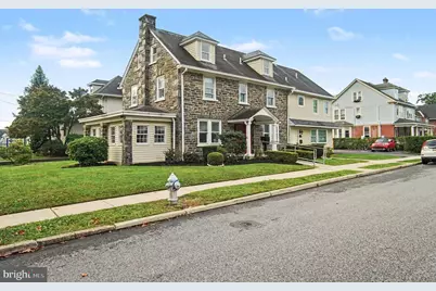 812 Darby Road, Havertown, PA 19083 - Photo 39