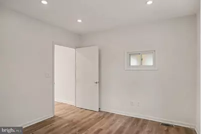 812 Darby Road, Havertown, PA 19083 - Photo 13