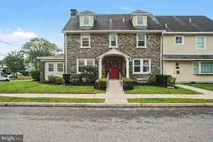 812 Darby Rd, Havertown, PA 19083 - Photo 1