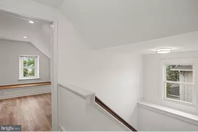 812 Darby Road, Havertown, PA 19083 - Photo 29
