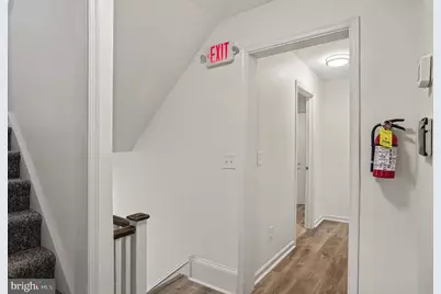 812 Darby Road, Havertown, PA 19083 - Photo 11