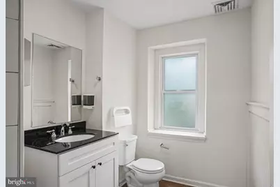 812 Darby Road, Havertown, PA 19083 - Photo 23